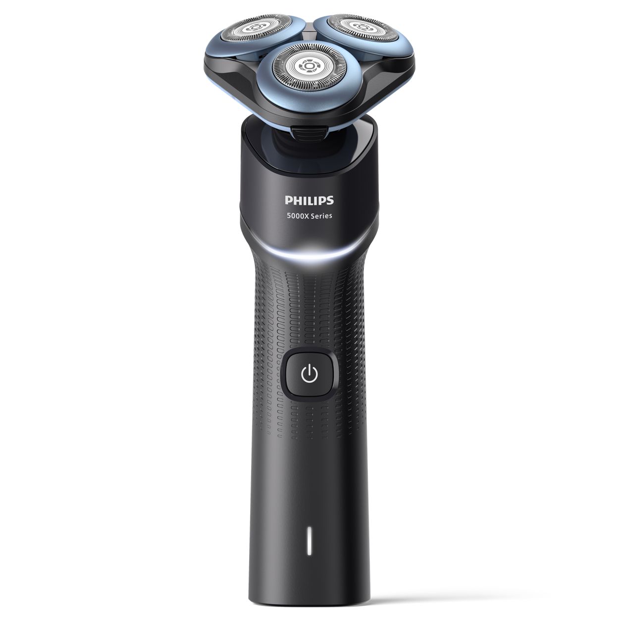 Shaver 5000X series ウェット＆ドライ電気シェーバー X5007/00 | Philips