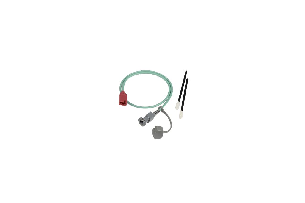 Standard product photograph