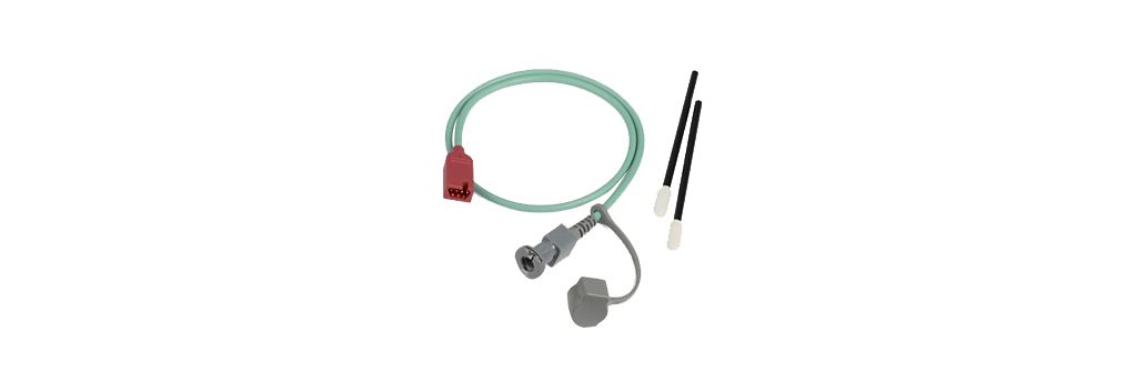 Standard product photograph