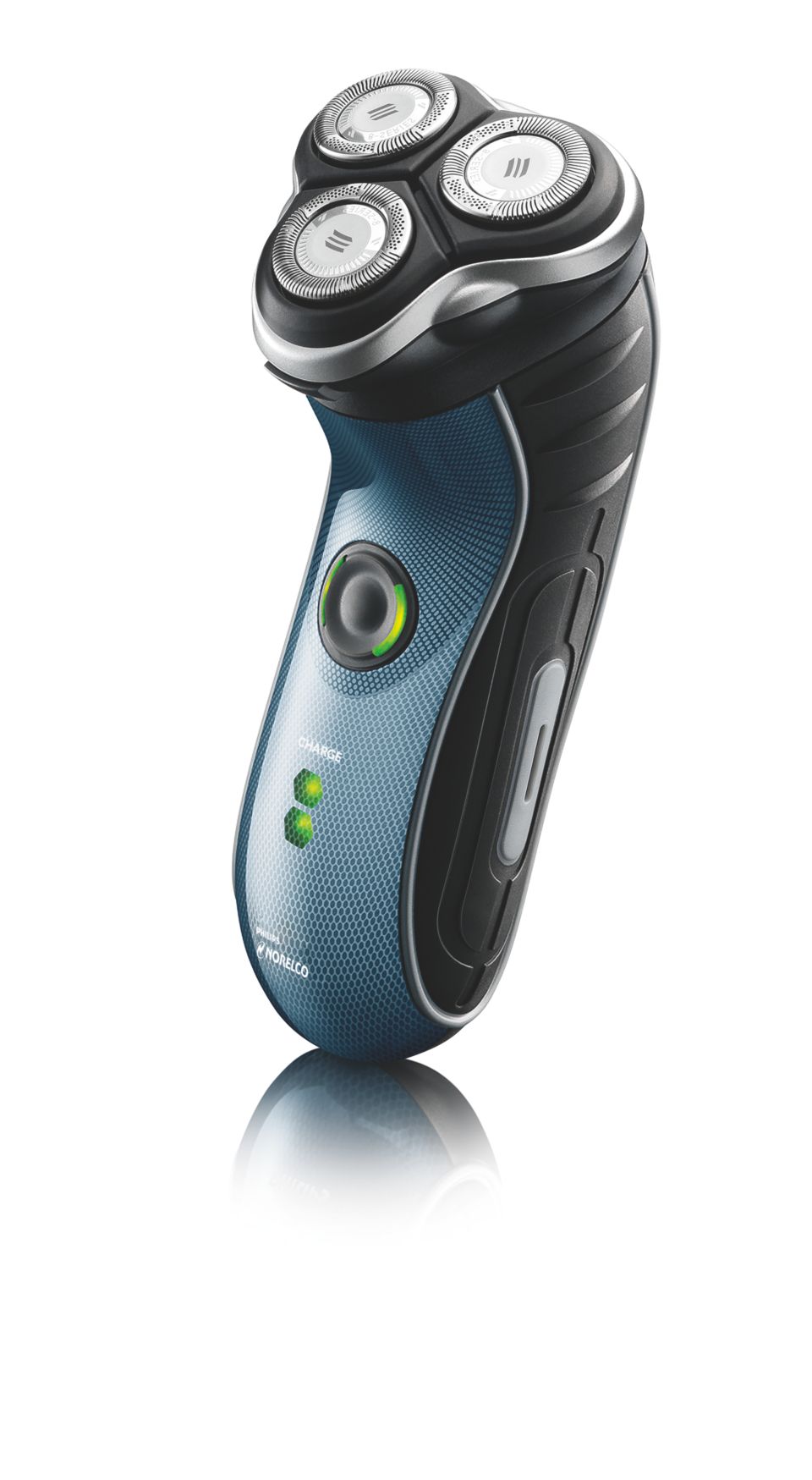 7000 Series Electric razor 7340XL/17 | Norelco