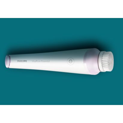 Philips VisaPure Essential