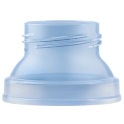 Philips Avent Adaptér na skladovací nádobky
