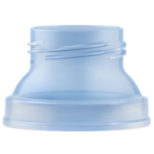 Philips Avent Storage cup adapter