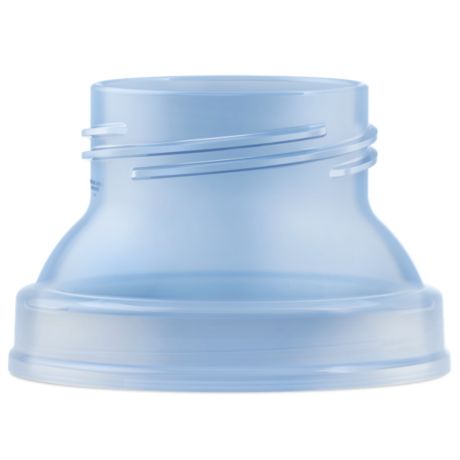 CP9885/01 Philips Avent Adapter bewaarbeker