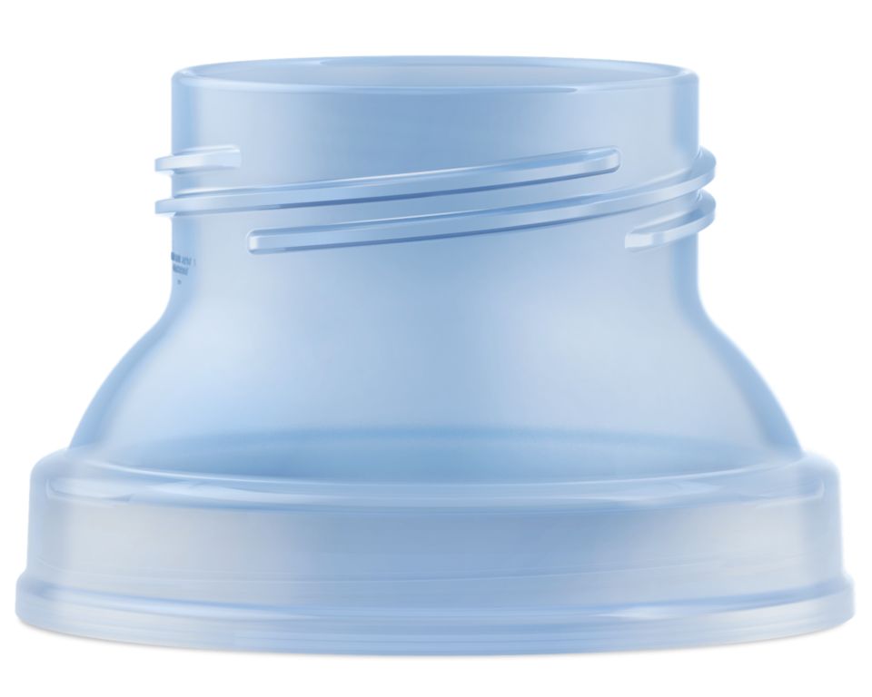 Philips clearance avent via