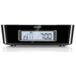 Charge your mobile phone while sleeping