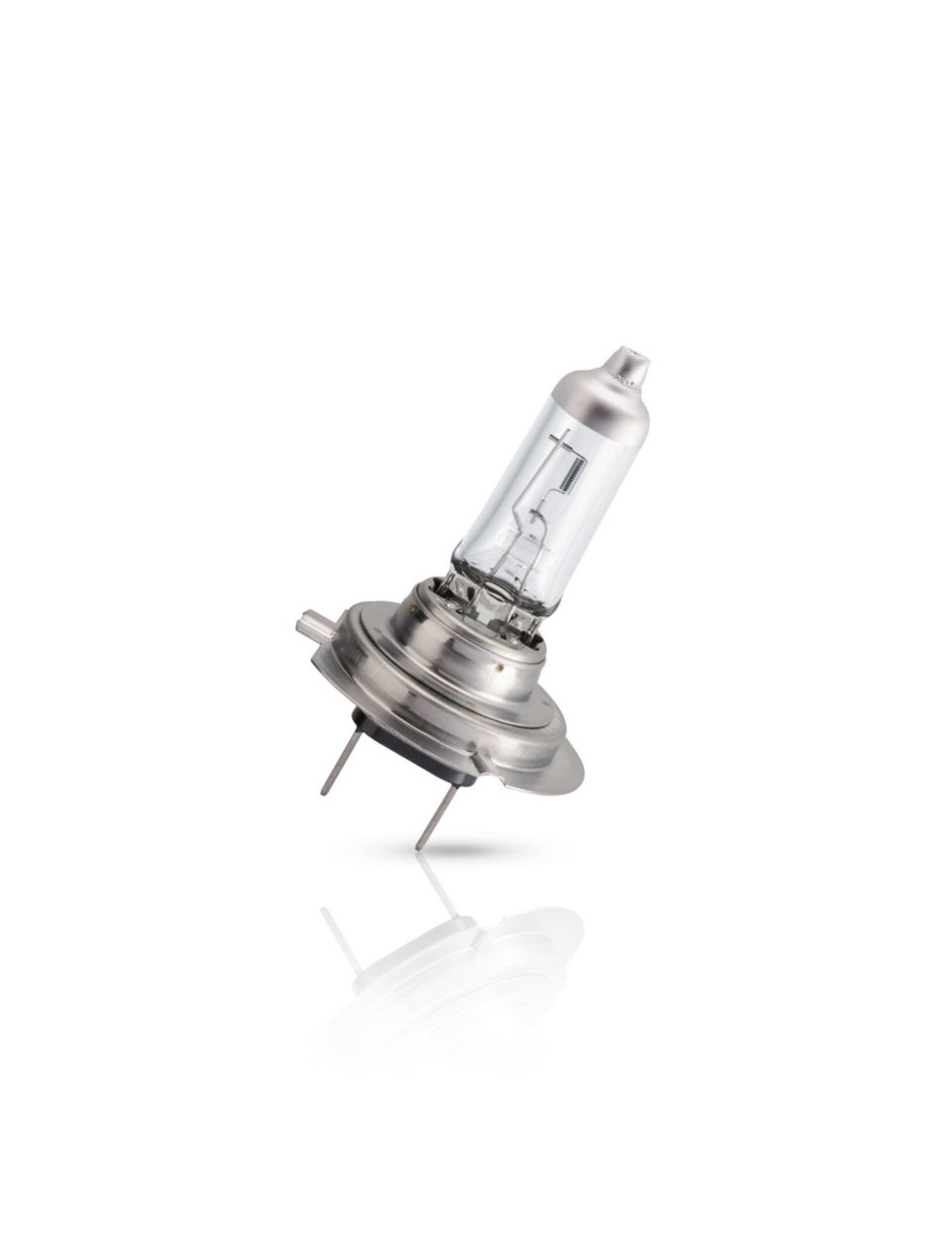 LongLife EcoVision Longer Lifetime 12972LLECOB1 | Philips