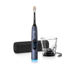 DiamondClean 9000