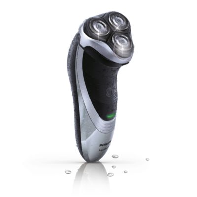Philips AquaTouch