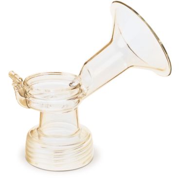 ISIS Body for electric breast pumps
