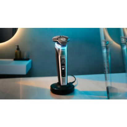 Philips Shaver series 9000