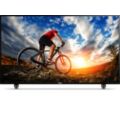 Smart 4K UltraHDTV