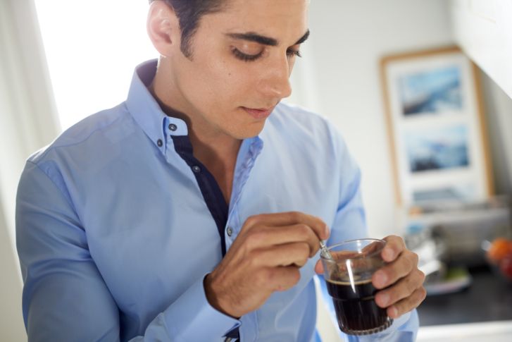 Philips Click & Style