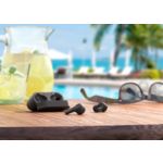 Sonido potente donde quiera que vayas