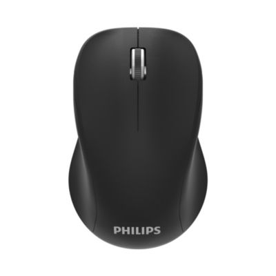 300 Series Wireless mouse
