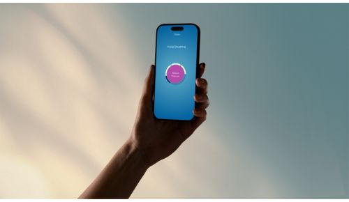 Postřehy k čištění jako na dlani 