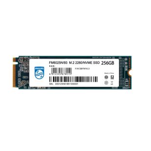 SSD