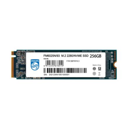 FM60SS025N/93  SSD