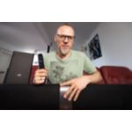 Ze sterea na prostorový zvuk během několika vteřin