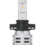 Discover your next adventure with LED light