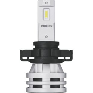UltinonSport PS24WFFUSLED Fog and Powersport bulbs