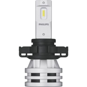 UltinonSport PS24WFFUSLED Fog and Powersport bulbs