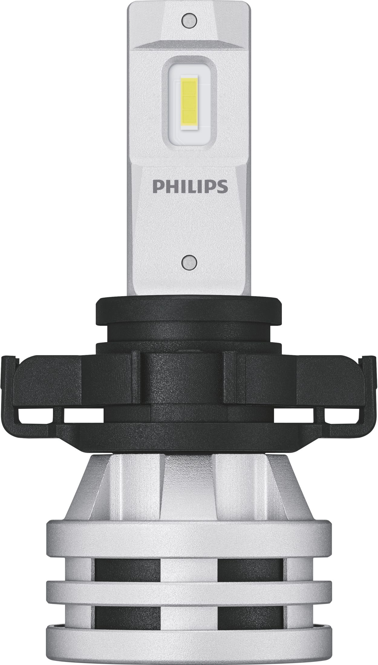 Philips UltinonSport H1 LED Bulb for Fog Light and  