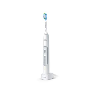 Sonicare ExpertClean 7500