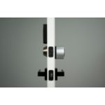 Upgrade your existing deadbolt