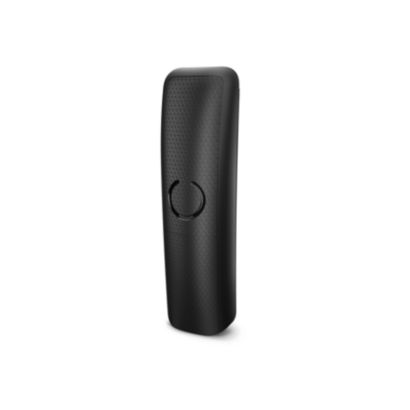 Vychutnajte si výhľad