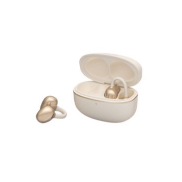 3000 series Headphone nirkabel open-ear