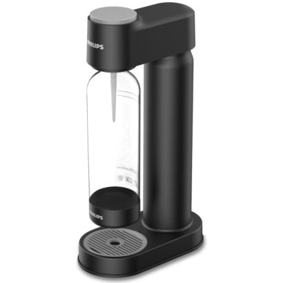 Philips GoZero