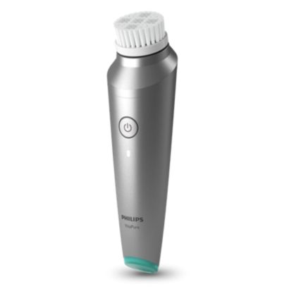 Philips VisaPure MEN Essential