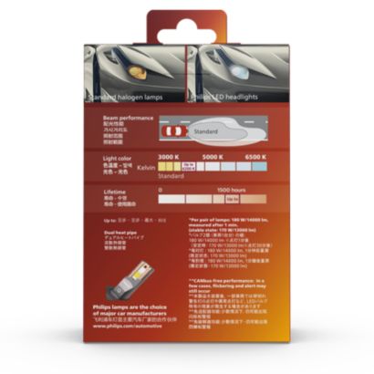 包装照片