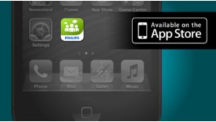 Gratis WeCall-app til hurtige og brugervenlige telefonmøder