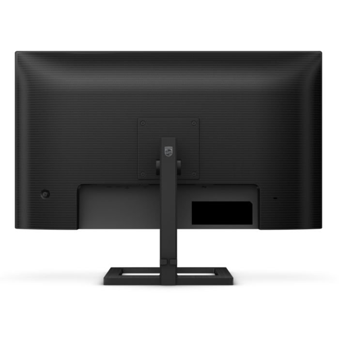 Monitor USB-C 対応クアッド HD 液晶モニター 27E1N2600AE/11 | Philips