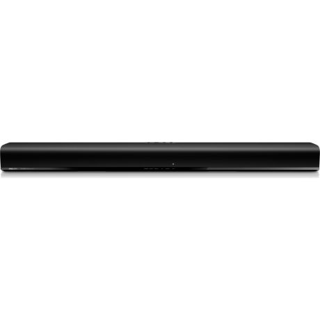 HTL1180B/12  Soundbar speaker