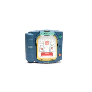 Enlarged view of picture