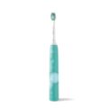 Dites adieu au brossage manuel : adoptez Sonicare.