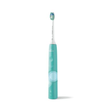 Philips Sonicare 4100 Series Електрическа звукова четка за зъби