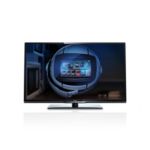 Jaunas skatīšanās iespējas