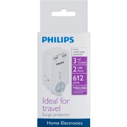 Philips