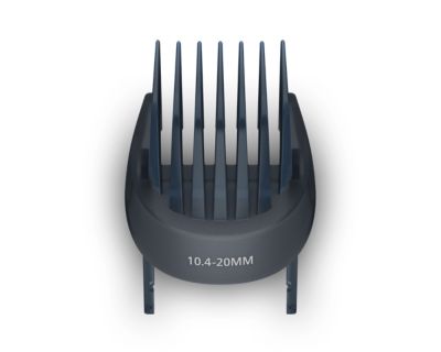 Norelco Beard Trimmer 7000 Series Beard styling with hair collector - thumbnail 5