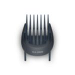 Sharp edges, minimum effort