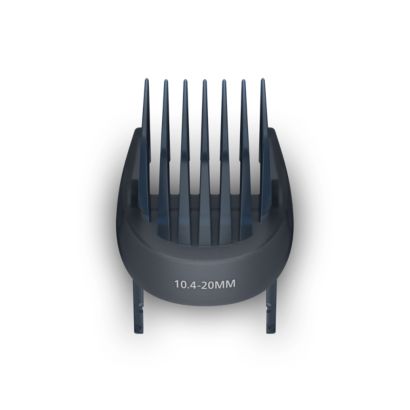 Philips Beard Trimmer 7000 Series