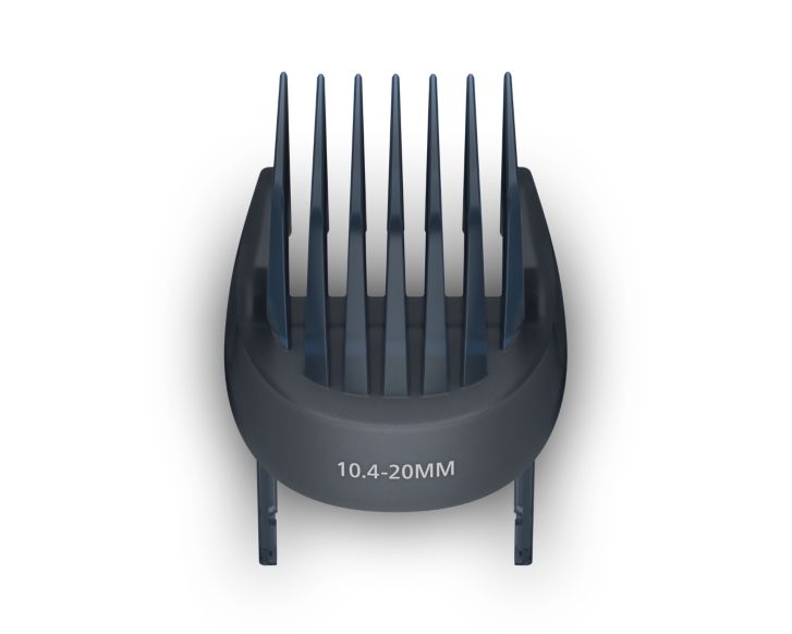 Philips Beard Trimmer 7000 Series