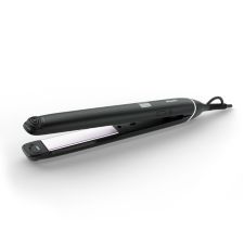 Straighteners