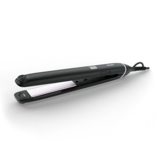 StraightCare Straightener