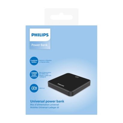 Philips