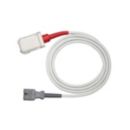 Masimo LNCS patient cable, LNC-4ext  Sensors-Oximetry